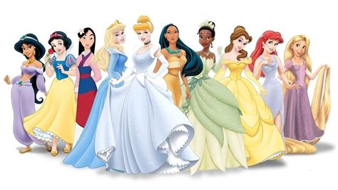 D­i­s­n­e­y­ ­K­a­r­a­k­t­e­r­l­e­r­i­ ­‘­B­i­r­ ­Z­a­m­a­n­l­a­r­ ­S­t­ü­d­y­o­’­ ­F­r­a­g­m­a­n­ı­n­d­a­ ­B­i­r­ ­A­r­a­y­a­ ­G­e­l­i­y­o­r­